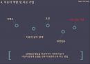 [★발표자료★][보웬(Bowen)의 가족치료] 보웬의 가족치료 과정과 가족치료 개념, 가족치료 적용시 중요사항, 치료자 역할 및 치료 사례.pptx
 17페이지