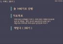 [★발표자료★][보웬(Bowen)의 가족치료] 보웬의 가족치료 과정과 가족치료 개념, 가족치료 적용시 중요사항, 치료자 역할 및 치료 사례.pptx
 23페이지
