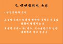 [★발표자료★][살인의 정의와 대책] 살인의 정의, 살인범죄의 발생추이, 살인범죄 분류, 살인범죄의 동기, 살인 범죄자의 인구 통계적 특성, 살인 범죄자의 개인적 특성, 살인의 대책.pptx
 14페이지