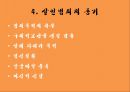 [★발표자료★][살인의 정의와 대책] 살인의 정의, 살인범죄의 발생추이, 살인범죄 분류, 살인범죄의 동기, 살인 범죄자의 인구 통계적 특성, 살인 범죄자의 개인적 특성, 살인의 대책.pptx
 15페이지