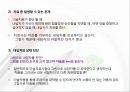 [★발표자료★][미술치료] 미술치료 소개, 미술치료 특징, 미술치료 효과, 미술치료 실제 및 인터뷰.pptx 34페이지