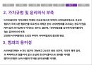 [★발표자료★][현대사회와 범죄] 사이버 범죄 - 사이버 범죄의 유형과 실태 및 사이버 범죄 사례 분석에 대한 사이버 범죄 대책방안.pptx 35페이지