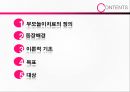 [★발표자료★][부모 놀이 치료] 부모 놀이치료의 개념과 배경 이론 및 부모놀이치료 과정, 부모 놀이치료 협회, 효과 분석.pptx 2페이지