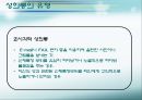 [★발표자료★][성희롱] 『성희롱』의 인식수준 및 실태와 대처방안 - ‘ 당신이 모르는 사이에…’ 성희롱 실태와 문제점 및 성희롱 예방교육과 대처방안.ppt
 5페이지