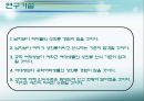 [★발표자료★][성희롱] 『성희롱』의 인식수준 및 실태와 대처방안 - ‘ 당신이 모르는 사이에…’ 성희롱 실태와 문제점 및 성희롱 예방교육과 대처방안.ppt
 11페이지