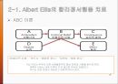 [★발표자료★][인지행동치료와 특수아 상담] 인지행동치료 이론의 특징, 인지행동치료 기법 분석, 인지행동치료와 특수아 상담.ppt 8페이지