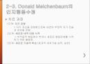 [★발표자료★][인지행동치료와 특수아 상담] 인지행동치료 이론의 특징, 인지행동치료 기법 분석, 인지행동치료와 특수아 상담.ppt 15페이지