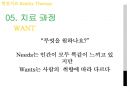 [★발표자료★][현실치료 Reality Therapy] 현실치료 정의, 현실치료 이론, 현실치료 목표, 현실치료 과정, 현실치료 시연.pptx 11페이지