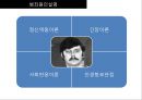 [범죄학 개론] 에드먼드 켐퍼(Edmund Kemper)의 범행 동기, 범행 분석, 범죄 행동분석, 범죄 원인 설명.pptx 25페이지