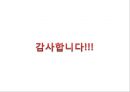 [범죄학 개론] 에드먼드 켐퍼(Edmund Kemper)의 범행 동기, 범행 분석, 범죄 행동분석, 범죄 원인 설명.pptx 31페이지