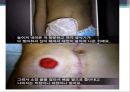 [범죄학] 조두순 사건 - 조두순 소개, 조두순 범행 소개, 범죄 원인, 범행 원인, 범행 수법, 범죄 이론 적용한 범죄 설명.pptx 9페이지