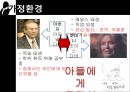 [범죄학] 식인 살인마 제프리 다머(Jeffrey Dahmer) - Jeffrey Dahmer 소개, Jeffrey Dahmer 범행 소개, 범죄 원인, 범행 원인, 범행 수법, 범죄 이론 적용한 범죄 설명.pptx 9페이지