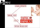 [범죄학] 식인 살인마 제프리 다머(Jeffrey Dahmer) - Jeffrey Dahmer 소개, Jeffrey Dahmer 범행 소개, 범죄 원인, 범행 원인, 범행 수법, 범죄 이론 적용한 범죄 설명.pptx 13페이지
