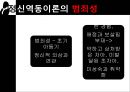 [범죄학] 식인 살인마 제프리 다머(Jeffrey Dahmer) - Jeffrey Dahmer 소개, Jeffrey Dahmer 범행 소개, 범죄 원인, 범행 원인, 범행 수법, 범죄 이론 적용한 범죄 설명.pptx 24페이지