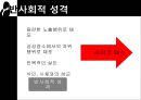 [범죄학] 식인 살인마 제프리 다머(Jeffrey Dahmer) - Jeffrey Dahmer 소개, Jeffrey Dahmer 범행 소개, 범죄 원인, 범행 원인, 범행 수법, 범죄 이론 적용한 범죄 설명.pptx 38페이지