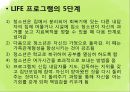 [청소년 문제] 약물 관련 장애, 인터넷 중독 상담 - 청소년 약물남용, 청소년 흡연, 청소년 인터넷 중독 문제 상담, 청소년 문제 극복방안.pptx 46페이지