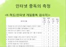 [청소년 문제] 약물 관련 장애, 인터넷 중독 상담 - 청소년 약물남용, 청소년 흡연, 청소년 인터넷 중독 문제 상담, 청소년 문제 극복방안.pptx 69페이지