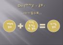 [질병과 노화를 위한 습관] 질병 예방과 노화 방지법 - 질병 개념, 건강한 노후, 질병 예방법, 노화 방지법.ppt 18페이지