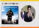 [발달장애] 섭식장애, 정신분열증, 자폐와 아스퍼거 장애, 사회적 이야기 시행 기법, 사회적 이야기의 설계, 프로그램 설계, 아동과 청소년 스트레스 원인, 증상, 문제점, 치료방안.pptx
 36페이지