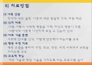 [발달장애] 섭식장애, 정신분열증, 자폐와 아스퍼거 장애, 사회적 이야기 시행 기법, 사회적 이야기의 설계, 프로그램 설계, 아동과 청소년 스트레스 원인, 증상, 문제점, 치료방안.pptx
 42페이지