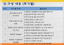 [발달장애] 섭식장애, 정신분열증, 자폐와 아스퍼거 장애, 사회적 이야기 시행 기법, 사회적 이야기의 설계, 프로그램 설계, 아동과 청소년 스트레스 원인, 증상, 문제점, 치료방안.pptx
 79페이지