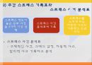 [발달장애] 섭식장애, 정신분열증, 자폐와 아스퍼거 장애, 사회적 이야기 시행 기법, 사회적 이야기의 설계, 프로그램 설계, 아동과 청소년 스트레스 원인, 증상, 문제점, 치료방안.pptx
 85페이지