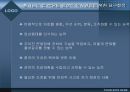 [운동치료학발표] 치료적 운동: 기본개념 - 운동치료의 개념, 운동치료 형태, 운동치료 이론, 운동치료 모든 것.ppt 34페이지