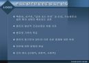 [운동치료학발표] 치료적 운동: 기본개념 - 운동치료의 개념, 운동치료 형태, 운동치료 이론, 운동치료 모든 것.ppt 46페이지