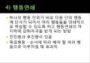 [행동 수정] 행동 수정 및 집단 치료 - 행동수정의 개념과 원리, 정적강화, 부적강화, 행동수정의 실시.pptx 21페이지