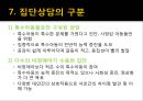 [행동 수정] 행동 수정 및 집단 치료 - 행동수정의 개념과 원리, 정적강화, 부적강화, 행동수정의 실시.pptx 37페이지
