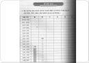 [학교 상담] 학교 상담의 정의, 특징과 한계점, 학교 상담의 필요성 및 장점, 학교 상담 프로그램, 학교 상담 형태, 학교 상담 효과, 학교 상담교사 인터뷰, ASCA의 기준, 학교 집단 상담 프로그램.pptx 41페이지