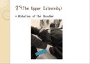 [도수저항운동 (Manual Resistance Exercise)] 도수저항운동의 정의, 도수저항운동, 기계적 저항운동, 저항운동 장비 이용.pptx 11페이지