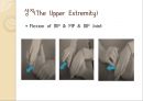 [도수저항운동 (Manual Resistance Exercise)] 도수저항운동의 정의, 도수저항운동, 기계적 저항운동, 저항운동 장비 이용.pptx 20페이지