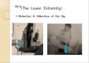 [도수저항운동 (Manual Resistance Exercise)] 도수저항운동의 정의, 도수저항운동, 기계적 저항운동, 저항운동 장비 이용.pptx 26페이지
