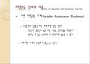 [도수저항운동 (Manual Resistance Exercise)] 도수저항운동의 정의, 도수저항운동, 기계적 저항운동, 저항운동 장비 이용.pptx 51페이지