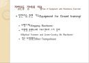 [도수저항운동 (Manual Resistance Exercise)] 도수저항운동의 정의, 도수저항운동, 기계적 저항운동, 저항운동 장비 이용.pptx 59페이지