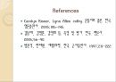 [도수저항운동 (Manual Resistance Exercise)] 도수저항운동의 정의, 도수저항운동, 기계적 저항운동, 저항운동 장비 이용.pptx 67페이지