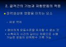 저항 운동 Resistance Exercise - 근 수행력과 저항운동의 정의, 골격근의 기능과 저항운동의 적응, 저항운동의 원칙, 처방, 금기증.ppt 20페이지
