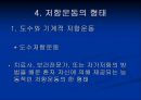 저항 운동 Resistance Exercise - 근 수행력과 저항운동의 정의, 골격근의 기능과 저항운동의 적응, 저항운동의 원칙, 처방, 금기증.ppt 44페이지