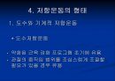 저항 운동 Resistance Exercise - 근 수행력과 저항운동의 정의, 골격근의 기능과 저항운동의 적응, 저항운동의 원칙, 처방, 금기증.ppt 45페이지