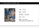 [★발표자료★][성폭력] 성범죄와 아동 성폭력 - 아동성폭력 특징, 아동성폭력 유형, 아동성폭력 관련 법규, 대처 현황, 아동성폭력 문제점 및 성폭력 피해자 보호 대책 방안.pptx 12페이지