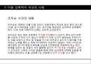 [★발표자료★][성폭력] 성범죄와 아동 성폭력 - 아동성폭력 특징, 아동성폭력 유형, 아동성폭력 관련 법규, 대처 현황, 아동성폭력 문제점 및 성폭력 피해자 보호 대책 방안.pptx 13페이지