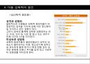 [★발표자료★][성폭력] 성범죄와 아동 성폭력 - 아동성폭력 특징, 아동성폭력 유형, 아동성폭력 관련 법규, 대처 현황, 아동성폭력 문제점 및 성폭력 피해자 보호 대책 방안.pptx 27페이지