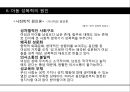 [★발표자료★][성폭력] 성범죄와 아동 성폭력 - 아동성폭력 특징, 아동성폭력 유형, 아동성폭력 관련 법규, 대처 현황, 아동성폭력 문제점 및 성폭력 피해자 보호 대책 방안.pptx 30페이지