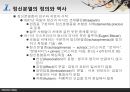 [★발표자료★][정신분열 Schizophrenia] 정신분열의 정의와 역사, 정신분열의 개념, 정신분열 증상, 정신분열 원인, 정신분열 치료법, 정신분열 대처방안.pptx 5페이지