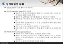 [★발표자료★][정신분열 Schizophrenia] 정신분열의 정의와 역사, 정신분열의 개념, 정신분열 증상, 정신분열 원인, 정신분열 치료법, 정신분열 대처방안.pptx 13페이지