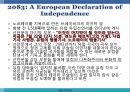 [★발표자료★][증오범죄 Hate Crimes] 증오범죄에 대한 모든 것 (사례, 개념, 증오범죄 대책방안).pptx 12페이지