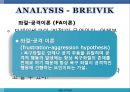 [★발표자료★][증오범죄 Hate Crimes] 증오범죄에 대한 모든 것 (사례, 개념, 증오범죄 대책방안).pptx 20페이지