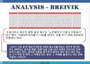 [★발표자료★][증오범죄 Hate Crimes] 증오범죄에 대한 모든 것 (사례, 개념, 증오범죄 대책방안).pptx 22페이지