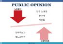 [★발표자료★][증오범죄 Hate Crimes] 증오범죄에 대한 모든 것 (사례, 개념, 증오범죄 대책방안).pptx 25페이지